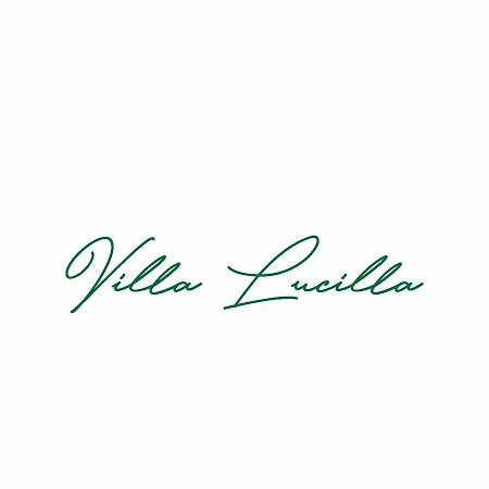 Villa Lucilla Altavilla Silentina 外观 照片